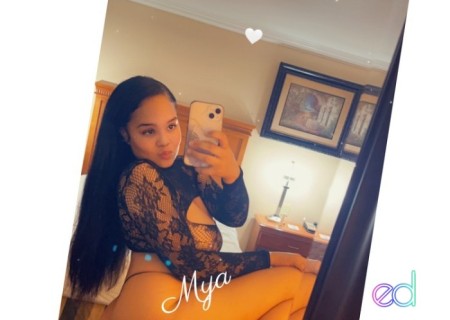 Redmond | Escort Nessa-25-1493160-photo-2