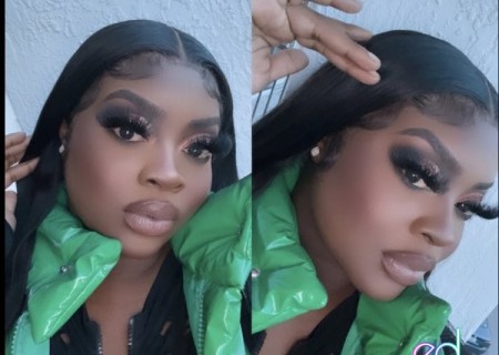 Miami Gardens | Escort Abby-25-1484552-photo-1