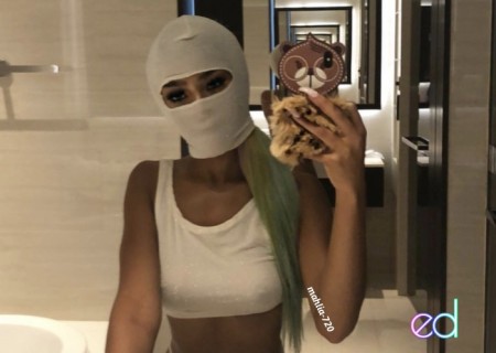 Kirkland | Escort Mahlia-23-1489020-photo-1