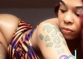 Savannah | Escort Bella-25-1489637-photo-4