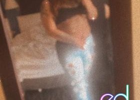 Quincy | Escort Tasty-24-1493704-photo-2