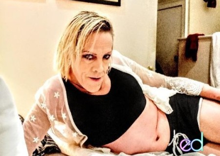 New Orleans | Escort Roxy-37-1485475-photo-2