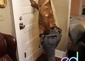 Racine | Escort Kay-32-1493676-photo-2