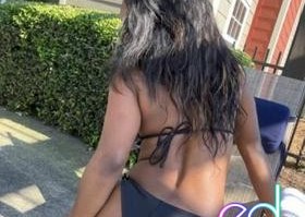 Quincy | Escort Aria-24-1493725-photo-4