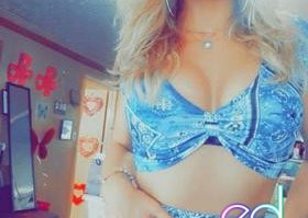 New Britain | Escort Ariana-26-1492295-photo-3