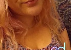 Denver | Escort Pink-26-1482774-photo-2
