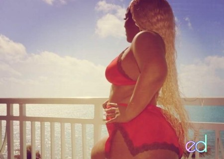 Lakeland | Escort Kandy-26-1490608-photo-6