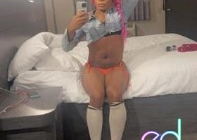 New York | Escort kim-27-1483888-photo-5