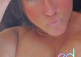 Lawton | Escort Super-38-1490745-photo-5