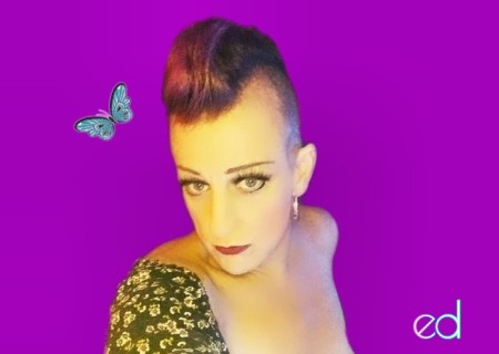 Fremont | Escort Becky-51-1492952-photo-8