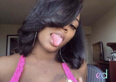 Ukiah | Escort Tyra-25-1503704-photo-1