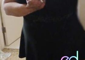 Topeka | Escort Layla-40-1490047-photo-6