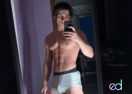 Los Angeles | Escort Ratmir-28-1485833-photo-2