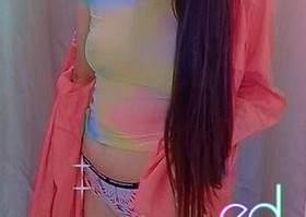 Lynchburg | Escort Dollar-23-1491210-photo-6