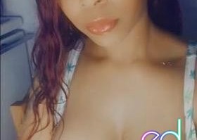 Savannah | Escort Bella-25-1489637-photo-5