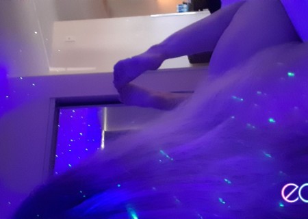 Omaha | Escort Tareesa-36-1480711-photo-3