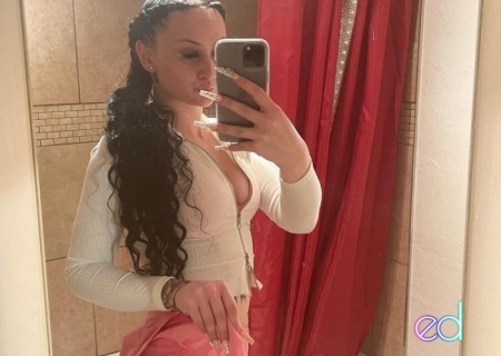 Irving | Escort Becky-19-1490528-photo-8