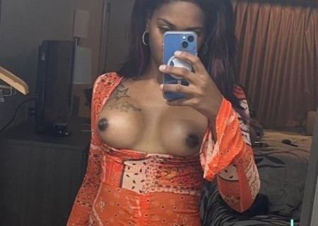 Virginia Beach | Escort Heidi-32-1485678-photo-1