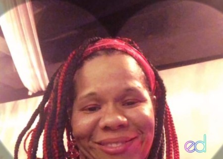 Orlando | Escort Latoya-44-1513559-photo-2
