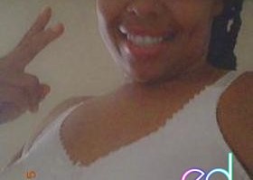 South Bend | Escort Berry-35-1489665-photo-4