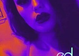 Lawton | Escort Great-19-1490746-photo-5