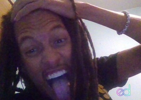 Tucson | Escort Weazy-25-1483365-photo-3