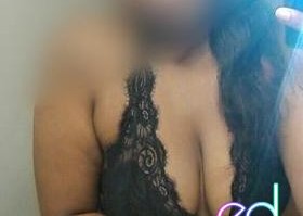 Chico | Escort Amia-26-1482394-photo-4