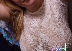 Topeka | Escort Top-38-1490051-photo-5