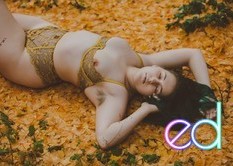 Columbia MD | Escort Calcifer-24-1490218-photo-5