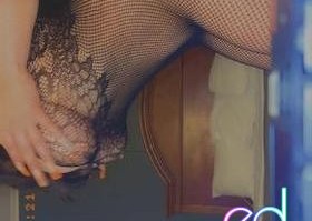 Lynn | Escort Model-25-1491290-photo-4