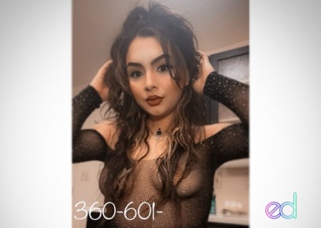 Garner | Escort Raven-27-1497520-photo-2