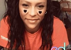 Owensboro | Escort Roxy-28-1492493-photo-2