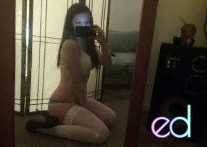 Reno | Escort jade lane-37-1506157-photo-1