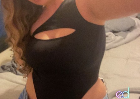 Pasadena | Escort Myya Ikandie-21-1480785-photo-6