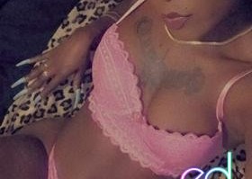 Loveland | Escort Lil-26-1491079-photo-7