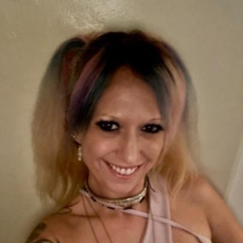 Escort Port St Lucie