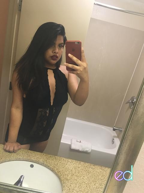 The Secret Of Escort girls westchester ny in 2021
