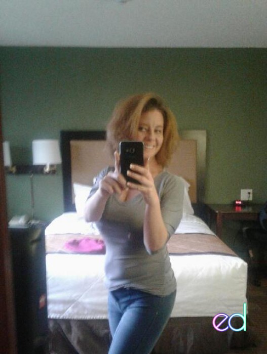 Skyler, 40 Cypress Escort 1496503