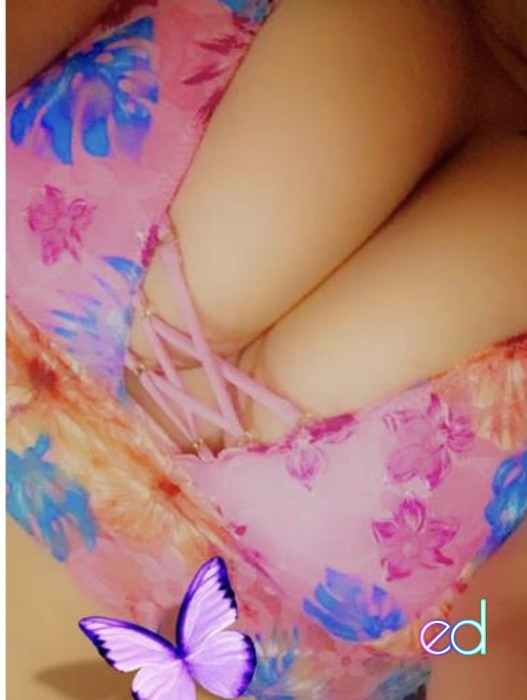 Amarillo | Escort Sexy latina-27-1487562-photo-5