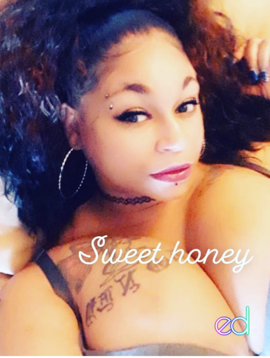 Akron | Escort Sweet Honey-33-1487538-photo-3