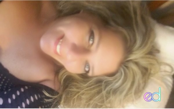 Cleveland | Escort Candy Lisious-39-1468239-photo-2